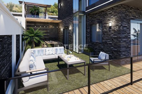 1 bedroom Apartment in Chau Lang, Vietnam No. 78772 15