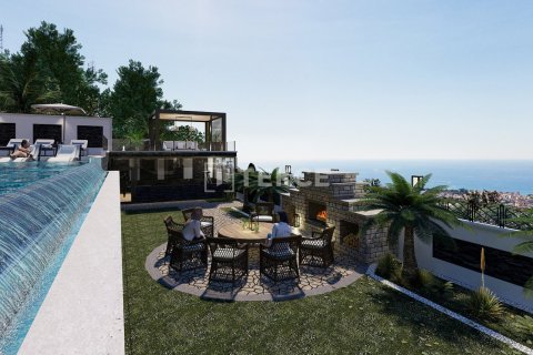 1 bedroom Apartment in Chau Lang, Vietnam No. 78772 13