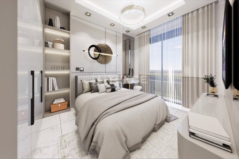 1 bedroom Apartment in Chau Lang, Vietnam No. 78772 28