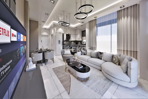 1 bedroom Apartment in Chau Lang, Vietnam No. 78772 23