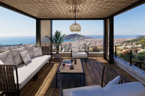 1 bedroom Apartment in Chau Lang, Vietnam No. 78772 10