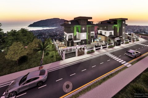 1 bedroom Apartment in Chau Lang, Vietnam No. 78772 6