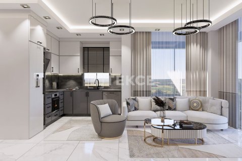 1 bedroom Apartment in Chau Lang, Vietnam No. 78772 21