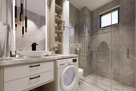 1 bedroom Apartment in Chau Lang, Vietnam No. 78772 29