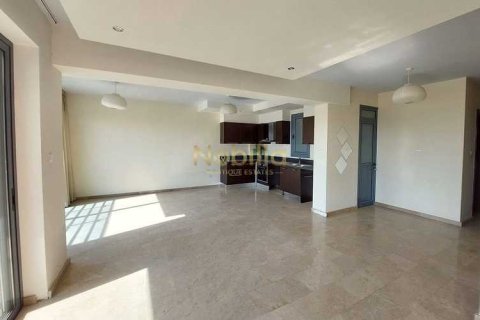 2 chambres Appartement à Larnaca, Cyprus No. 104340 3