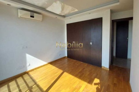 2 chambres Appartement à Larnaca, Cyprus No. 104340 5