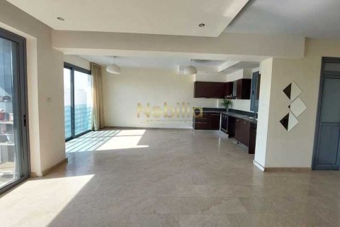 2 chambres Appartement à Larnaca, Cyprus No. 104340 1