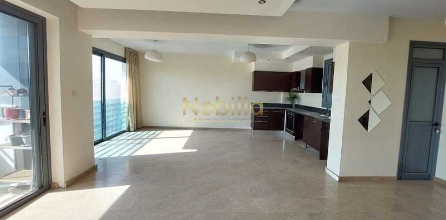 2 chambres Appartement à Larnaca, Cyprus No. 104340