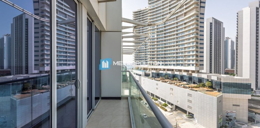 3 dormitorios Apartment en Al Tebin Al Shaabiyya Housing, Vietnam No. 117990