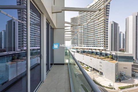 3 bedrooms Apartment in Al Tebin Al Shaabiyya Housing, Vietnam No. 117990