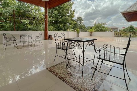 35 bedrooms Commercial property in Chiang Mai, Thailand No. 98245 17