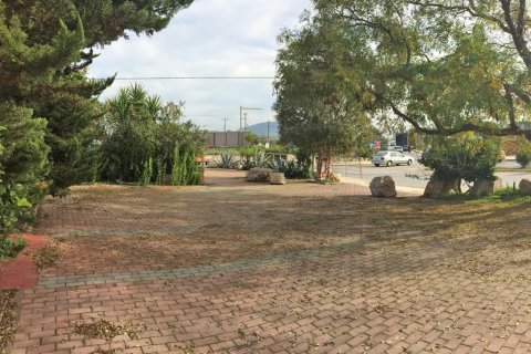 270m² Business in Koropi, Greece No. 60036 9