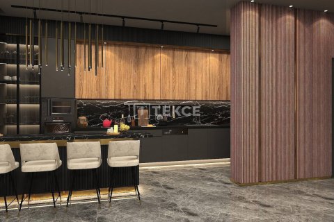 3 chambres Penthouse à Chau Lang, Vietnam No. 10953 27