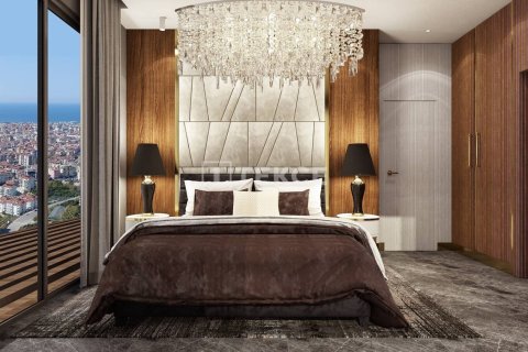 3 chambres Penthouse à Chau Lang, Vietnam No. 10953 28