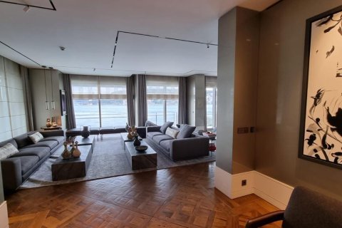 8 dormitorios Villa en Khanh Hoa, Vietnam No. 15086 9