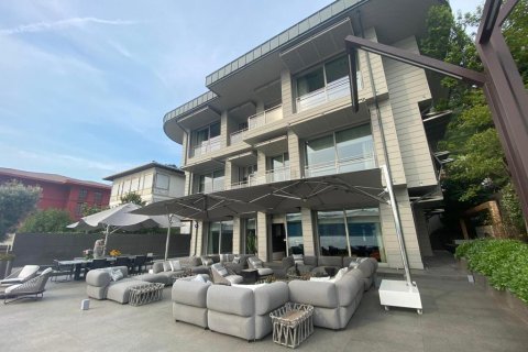 8 dormitorios Villa en Khanh Hoa, Vietnam No. 15086 5