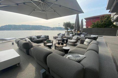 8 dormitorios Villa en Khanh Hoa, Vietnam No. 15086 1