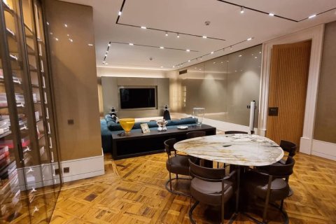 8 dormitorios Villa en Khanh Hoa, Vietnam No. 15086 10