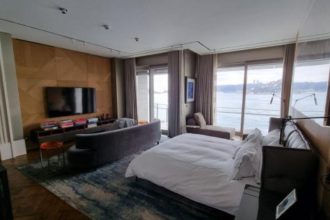 8 dormitorios Villa en Khanh Hoa, Vietnam No. 15086 7