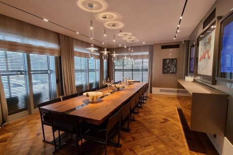 8 dormitorios Villa en Khanh Hoa, Vietnam No. 15086 11