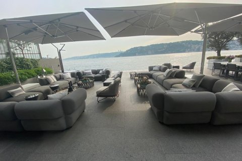 8 dormitorios Villa en Khanh Hoa, Vietnam No. 15086 2