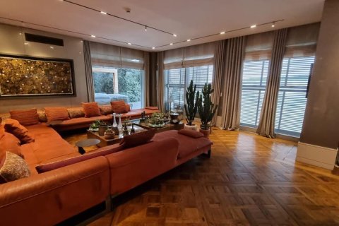 8 dormitorios Villa en Khanh Hoa, Vietnam No. 15086 8