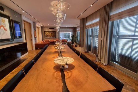 8 dormitorios Villa en Khanh Hoa, Vietnam No. 15086 6