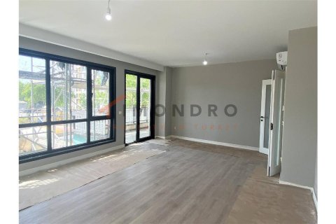 2 bedrooms Apartment in Vinh Bao, Vietnam No. 17481 8