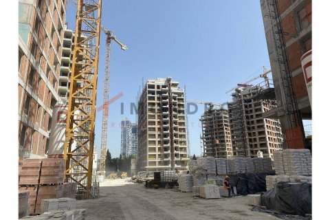 2 bedrooms Apartment in Vinh Bao, Vietnam No. 17481 21