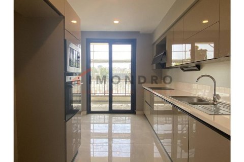 2 bedrooms Apartment in Vinh Bao, Vietnam No. 17481 12