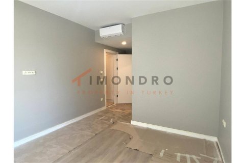 2 bedrooms Apartment in Vinh Bao, Vietnam No. 17481 14