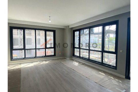 2 bedrooms Apartment in Vinh Bao, Vietnam No. 17481 7