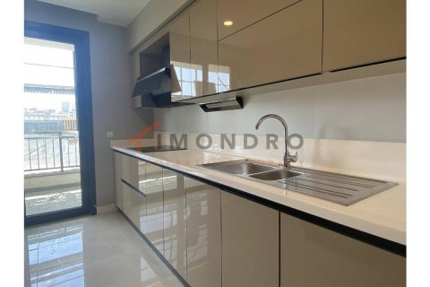 2 bedrooms Apartment in Vinh Bao, Vietnam No. 17481 10