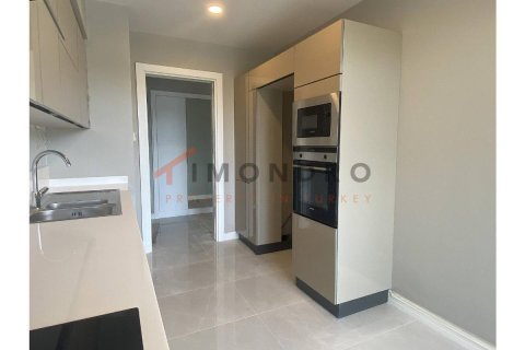 2 bedrooms Apartment in Vinh Bao, Vietnam No. 17481 11