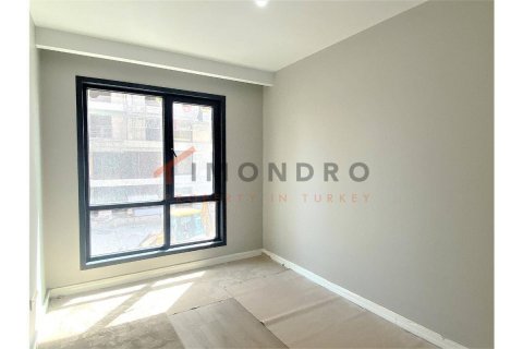 2 bedrooms Apartment in Vinh Bao, Vietnam No. 17481 15