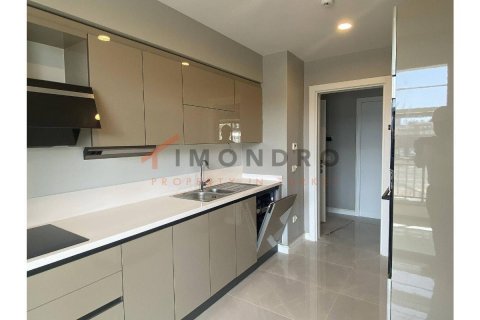 2 bedrooms Apartment in Vinh Bao, Vietnam No. 17481 9