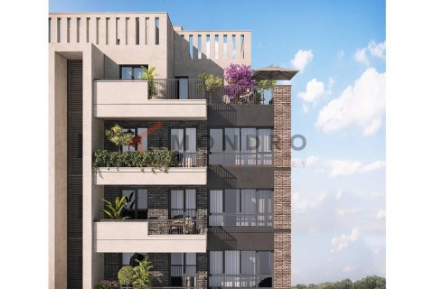 2 bedrooms Apartment in Vinh Bao, Vietnam No. 17481 6