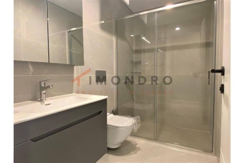 2 bedrooms Apartment in Vinh Bao, Vietnam No. 17481 18