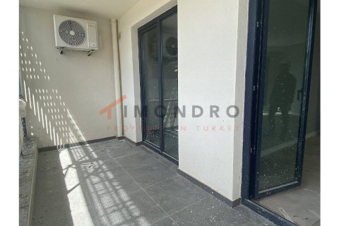 2 bedrooms Apartment in Vinh Bao, Vietnam No. 17481 19