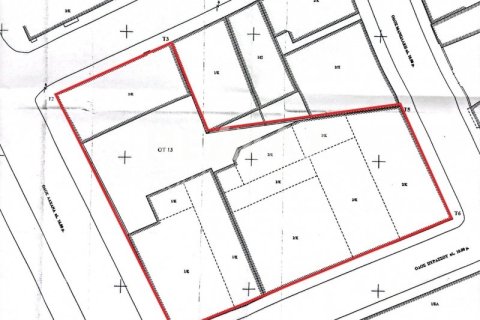 16 bedrooms Building in Magnesia, Greece No. 104627 5