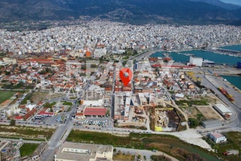 16 bedrooms Building in Magnesia, Greece No. 104627 14