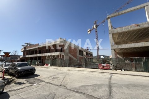 16 bedrooms Building in Magnesia, Greece No. 104627 10