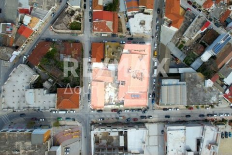 16 bedrooms Building in Magnesia, Greece No. 104627 16