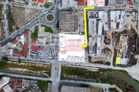 16 bedrooms Building in Magnesia, Greece No. 104627 18