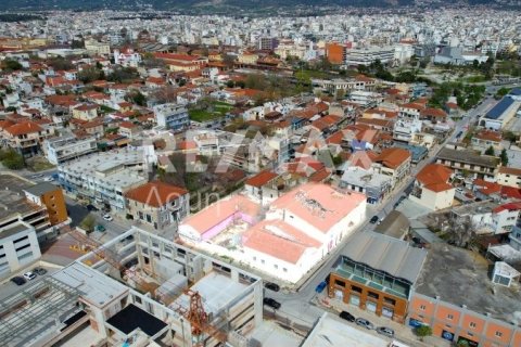 16 bedrooms Building in Magnesia, Greece No. 104627 19