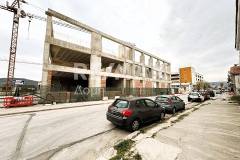 16 bedrooms Building in Magnesia, Greece No. 104627 25