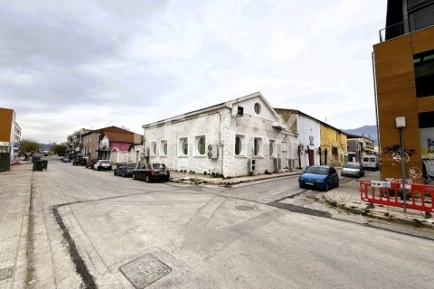 16 bedrooms Building in Magnesia, Greece No. 104627 21