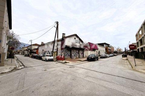 16 bedrooms Building in Magnesia, Greece No. 104627 20