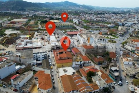 16 bedrooms Building in Magnesia, Greece No. 104627 7