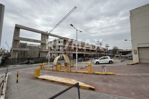 16 bedrooms Building in Magnesia, Greece No. 104627 11